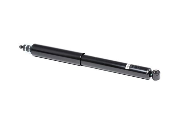 Stoßdämpfer SKSA-0130293
