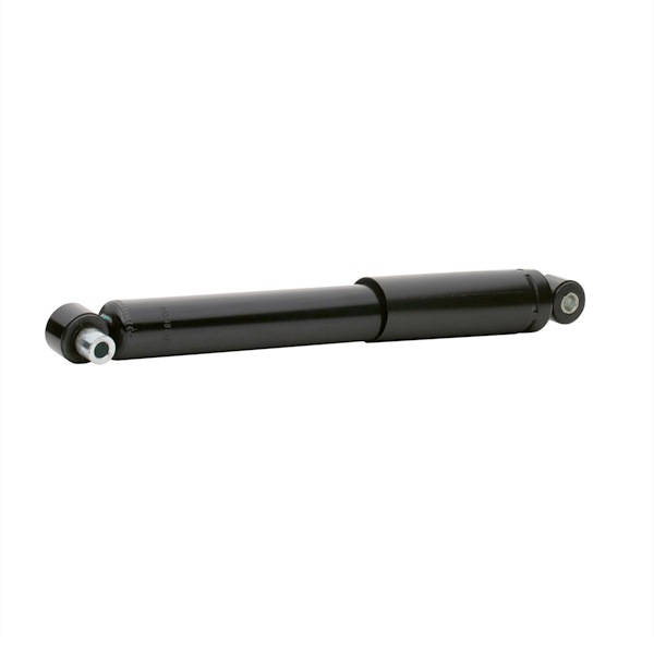 Stoßdämpfer SKSA-0130329