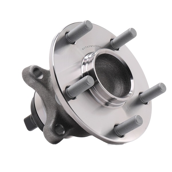 Compre Kit de rolamento de roda da STARK SKWB-0180375 a um preço baixo por 48,95 €