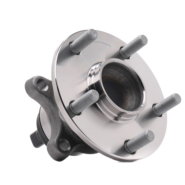 Compre Kit de rolamento de roda da STARK SKWB-0180376 a um preço baixo por 138,28 €