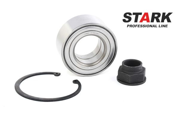 Achetez des Kit de roulement de roue STARK SKWB-0180382 à prix pour 36,11 €