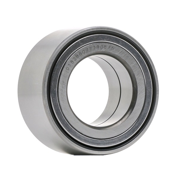 STARK SKWB-0180391 Rodamiento de rueda SUZUKI SWIFT 4 (FZ, NZ)