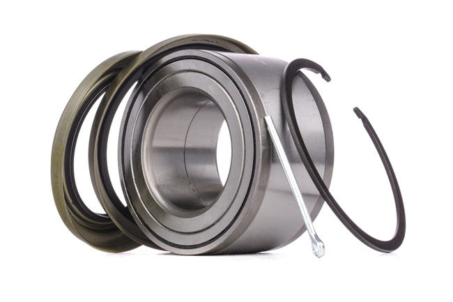 Radlagersatz SKWB-0180409