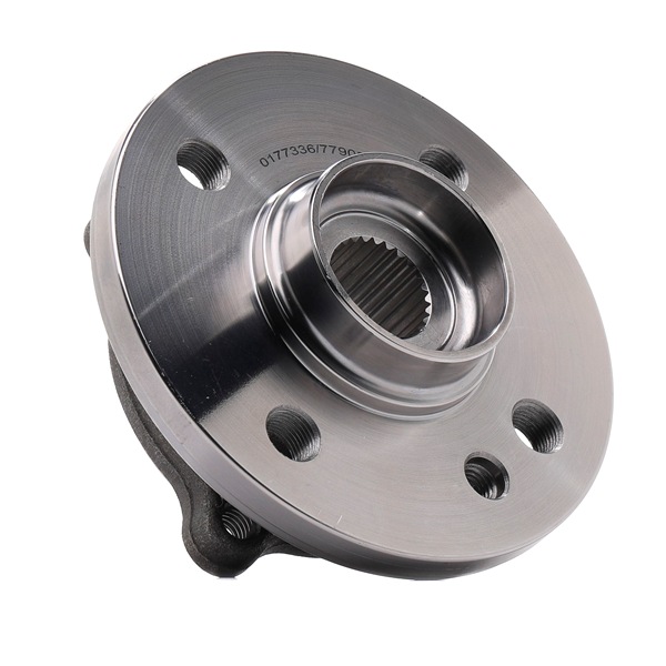 Radlagersatz SKWB-0180413 für MINI
