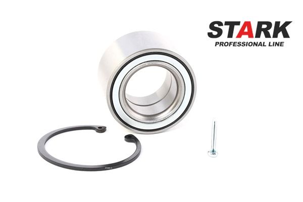 Radlagersatz SKWB-0180417 von STARK günstig für 17,82 € online kaufen