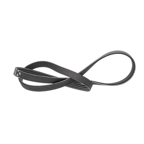 Acquista online GATES Cinghia servizi Art.: 4PK1063