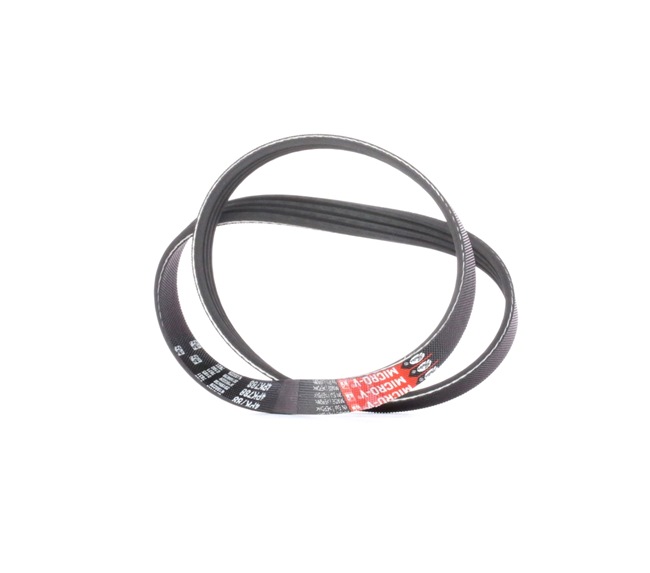 Compre Correia trapezoidal estriada da GATES 4PK788 a um preço baixo por 9,67 €