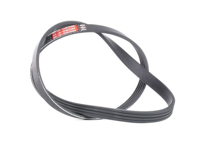 Acquista Cinghia servizi da GATES 4PK878 a buon mercato per soli 8,96 €