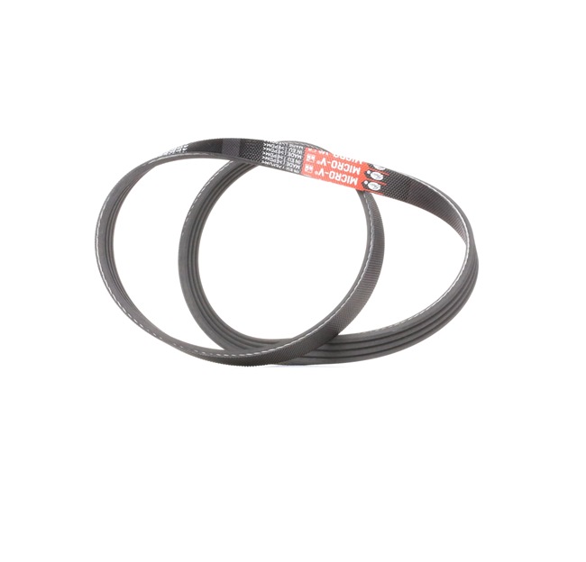 Acquista Cinghia servizi da GATES 4PK890 a buon mercato per soli 9,29 €
