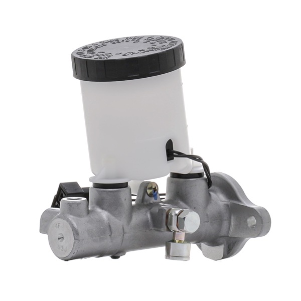 A.B.S. 71851 Hovedsylinder MAZDA