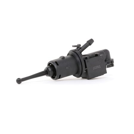 Acquista Pompa della frizione da A.B.S. 41453 a buon mercato per soli 48,98 €