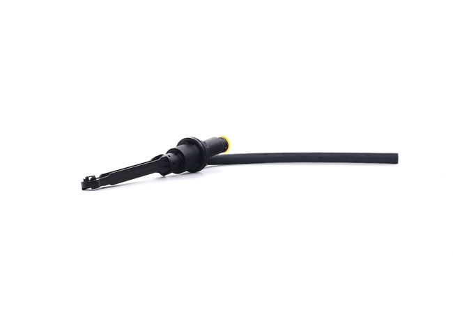 Acquista Pompa della frizione da A.B.S. 51185 a buon mercato per soli 35,85 €