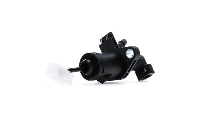 Osta Pääsylinteri, kytkin A.B.S.:llä 51733 edullisesti hintaan 28,99 €