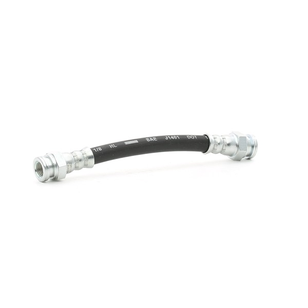 Acquista online A.B.S. Tubo freno Art.: SL 3588