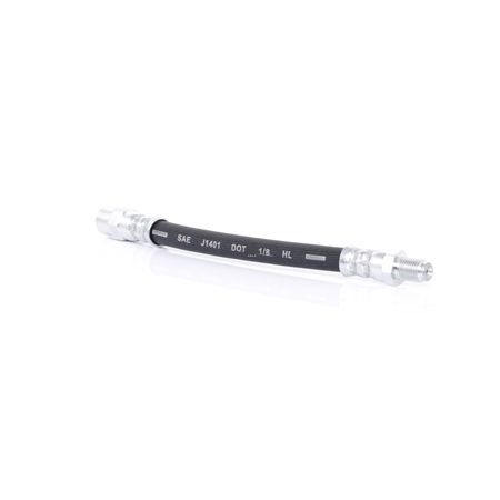 Comprar Latiguillo de freno de A.B.S. SL 3311 a bajo precio de 6,26 €