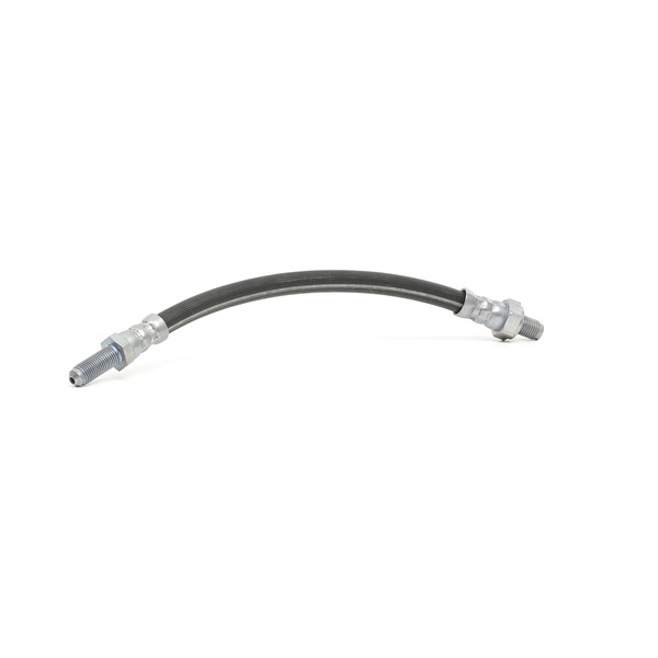 Bremsschlauch SL 2415