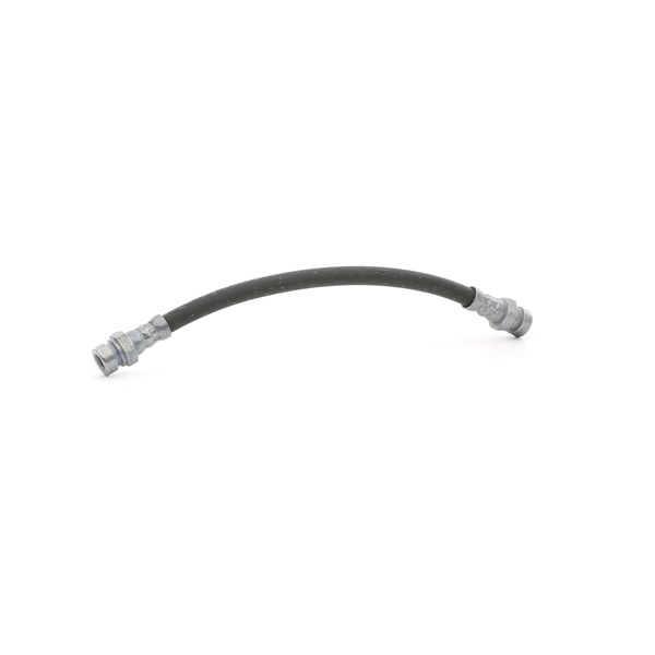 Compre Latiguillos de freno de A.B.S. online para 4 Furgoneta (R21, R23) a precios moderados
