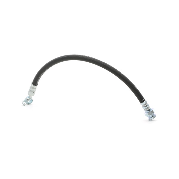 Acquista Tubo freno da A.B.S. SL 3762 a buon mercato per soli 14,04 €