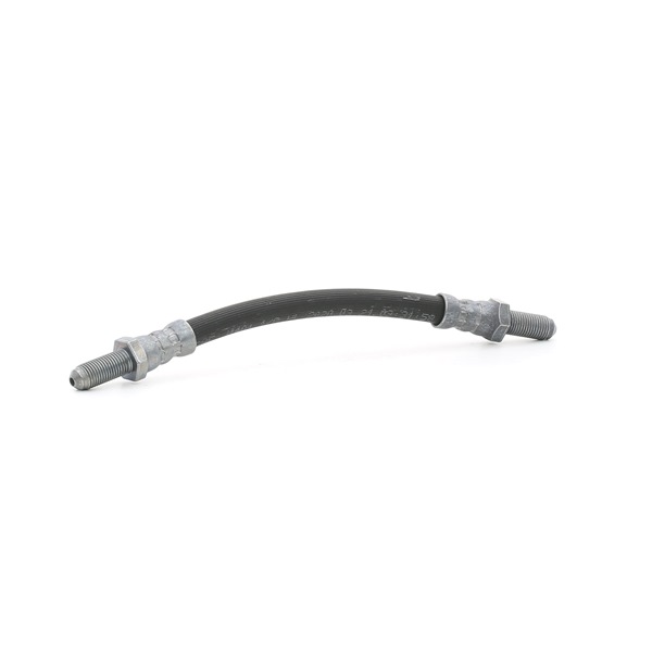 Comprar Latiguillo de freno de A.B.S. SL 1136 a bajo precio de 8,92 €