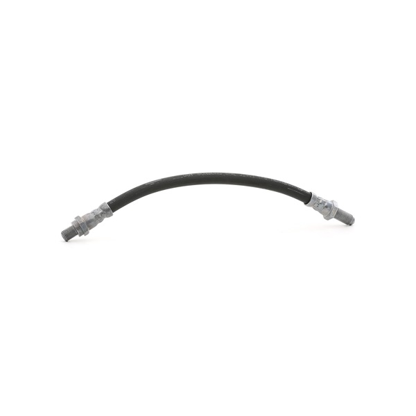 Comprar Latiguillo de freno de A.B.S. SL 3306 a bajo precio de 9,57 €