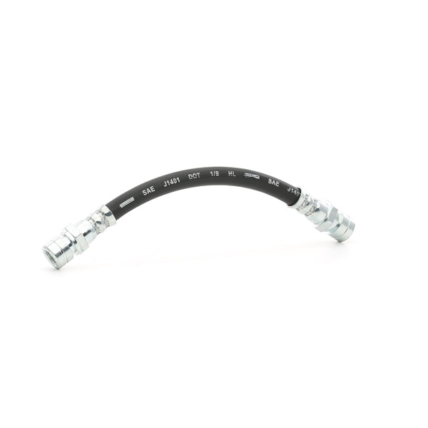 Compre Tubo flexível de travão da A.B.S. SL 2843 a um preço baixo por 7,27 €