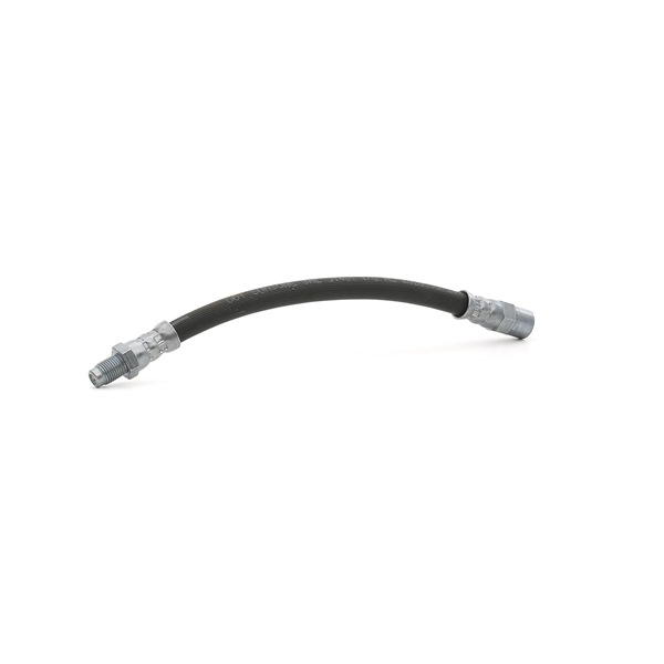 Comprar Latiguillo de freno de A.B.S. SL 1147 a bajo precio de 7,85 €