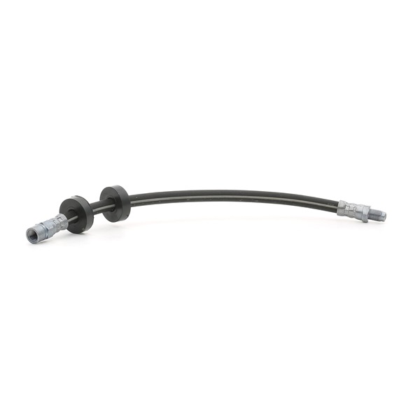 Acquista online A.B.S. Tubo freno Art.: SL 1348