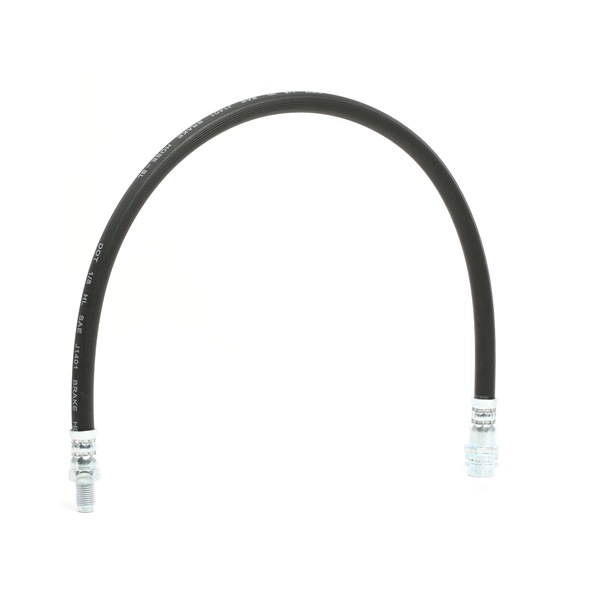 Online Shop für Bremsschlauch von A.B.S. EAN: 8717109474947