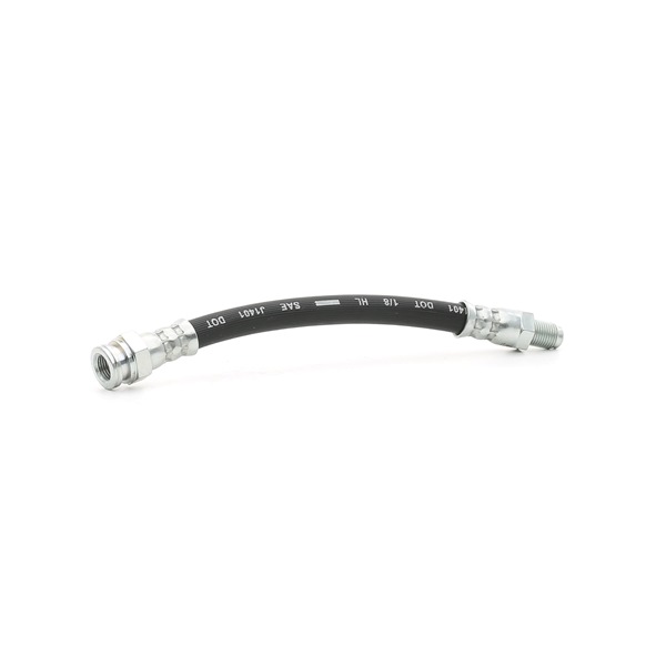 Acquista online A.B.S. Tubo freno Art.: SL 3911