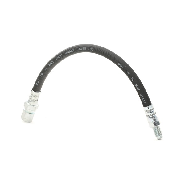 Osta Jarruletku A.B.S.:llä SL 2454 edullisesti hintaan 7,91 €