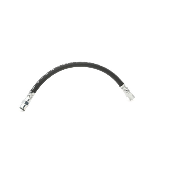 Acquista online A.B.S. Tubo freno Art.: SL 2187