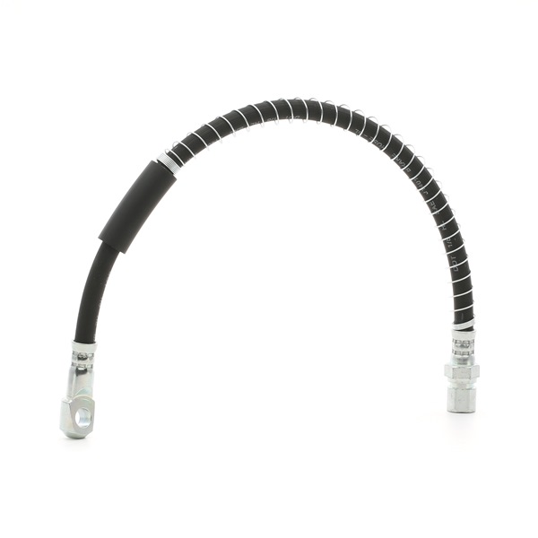 Osta Jarruletku A.B.S.:llä SL 3250 edullisesti hintaan 9,20 €