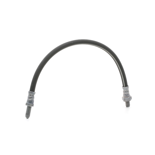 Bremsschlauch SL 3569