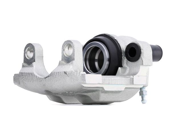 Online Shop für Bremssattel von A.B.S. EAN: 8717109484151