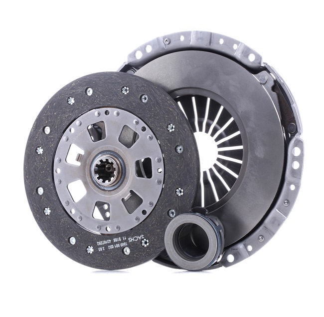 Compre SACHS Kit de embrague Art.: 3000 207 001 online