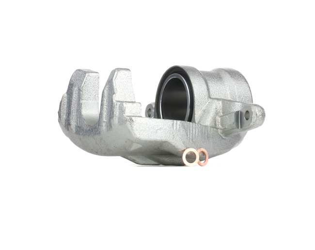 Online Shop für Bremssattel von A.B.S. EAN: 8717109484922