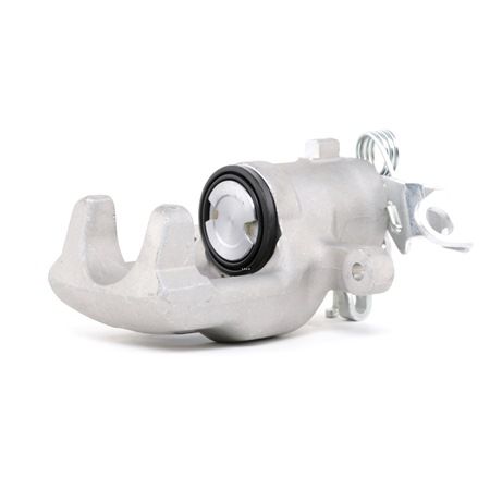 Bremssattel von A.B.S.