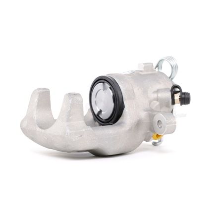 Comprar Pinza de freno de A.B.S. 521521 a bajo precio de 72,42 €