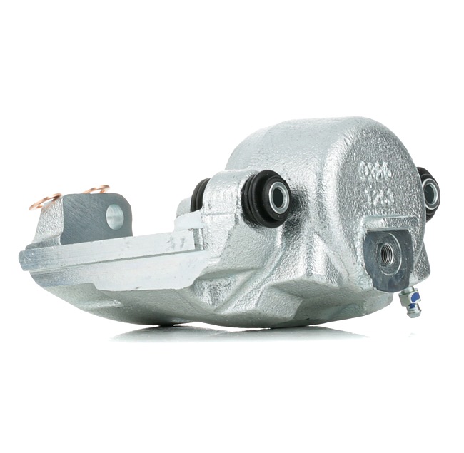 Online Shop für Bremssattel von A.B.S. EAN: 8717109484847