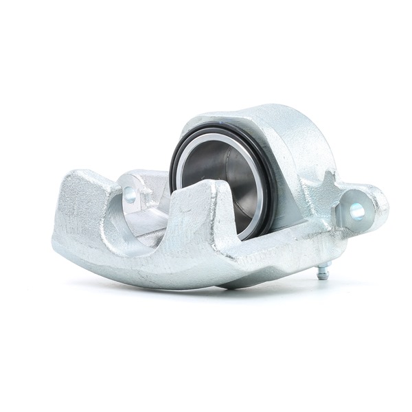 Bremssattel 727351