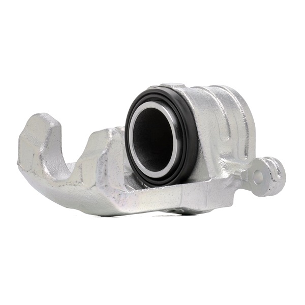 Bremssattel 727421