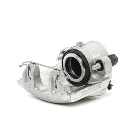 Online Shop für Bremssattel von A.B.S. EAN: 8717109067156
