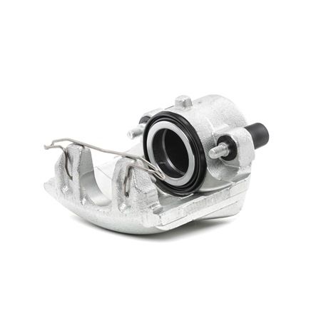 Online Shop für Bremssattel von A.B.S. EAN: 8717109067149