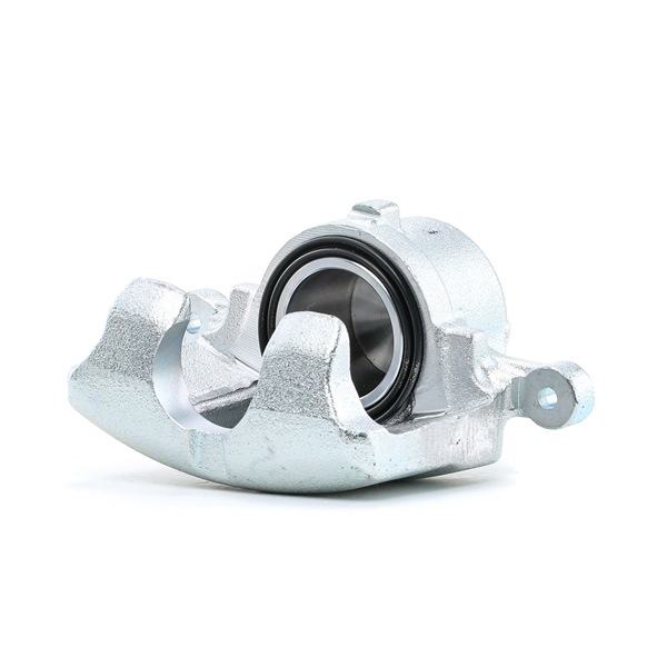 Online Shop für Bremssattel von A.B.S. EAN: 8717109094657