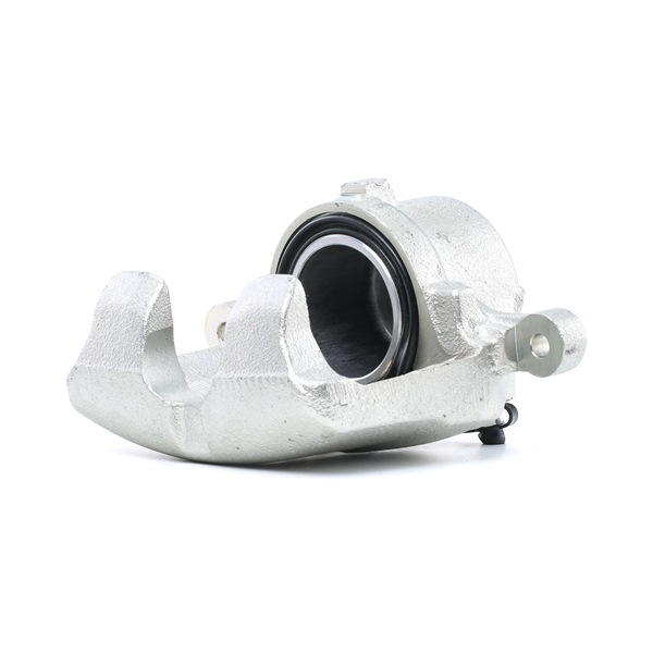 Online Shop für Bremssattel von A.B.S. EAN: 8717109094640