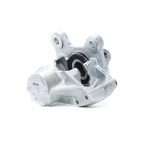 Online Shop für Bremssattel von A.B.S. EAN: 8717109072846