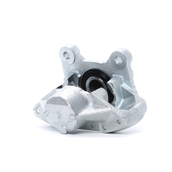 Online Shop für Bremssattel von A.B.S. EAN: 8717109072839