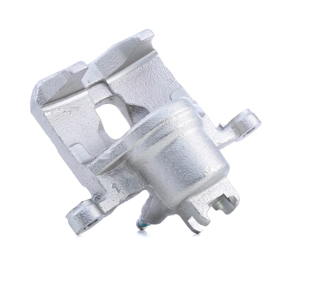 Online Shop für Bremssattel von A.B.S. EAN: 8717109129151