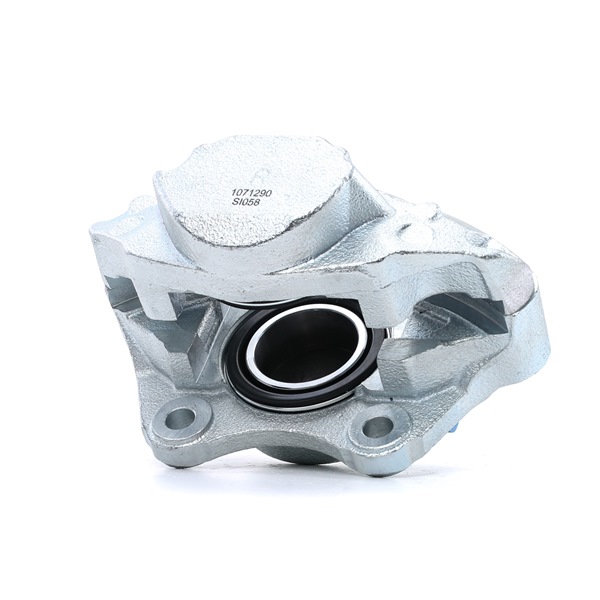 Bremssattel 427952