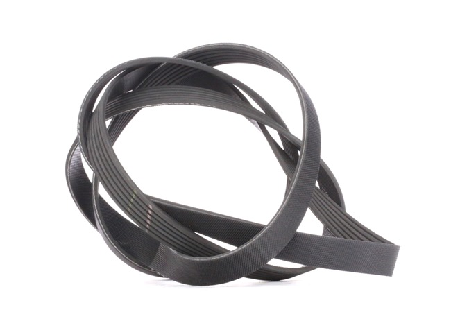 Osta Moniurahihna GATES:llä 6PK2153 edullisesti hintaan 24,79 €